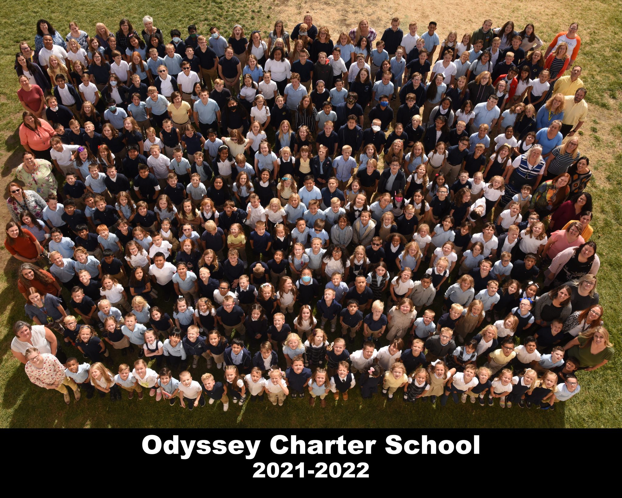 Odyssey Charter School 16x20 2 2048x1638 